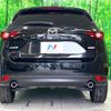 mazda cx-5 2018 quick_quick_KF2P_KF2P-207349 image 15