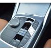 bmw 4-series 2023 CFJ1726202 image 46