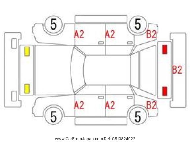 nissan caravan-van 2006 -NISSAN--Caravan Van LC-CQGE25--CQGE25-050247---NISSAN--Caravan Van LC-CQGE25--CQGE25-050247- image 2