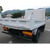 isuzu forward 2013 CFJ1559491 image 6