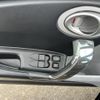 honda cr-z 2012 CFJ1798729 image 13