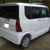 daihatsu tanto 2024 -DAIHATSU 【大阪 582】--Tanto 5BA-LA650S--LA650S-0412359---DAIHATSU 【大阪 582】--Tanto 5BA-LA650S--LA650S-0412359- image 2