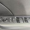 honda civic 2017 -HONDA--Civic DBA-FK7--FK7-1001355---HONDA--Civic DBA-FK7--FK7-1001355- image 24