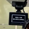 subaru impreza 2011 -SUBARU 【大阪 303ﾑ7538】--Impreza CBA-GVB--GVB-003261---SUBARU 【大阪 303ﾑ7538】--Impreza CBA-GVB--GVB-003261- image 8