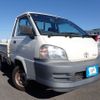 toyota townace-truck 2003 REALMOTOR_N2021110778HD-7 image 2