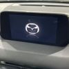 mazda cx-8 2017 CFJ1720290 image 5