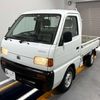 mazda scrum-truck 1997 Mitsuicoltd_MDST398438R0604 image 3