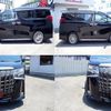 toyota alphard 2021 quick_quick_6AA-AYH30W_AYH30-0133921 image 8