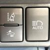 toyota aqua 2017 -TOYOTA--AQUA DAA-NHP10--NHP10-6670391---TOYOTA--AQUA DAA-NHP10--NHP10-6670391- image 5