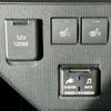daihatsu taft 2022 quick_quick_6BA-LA900S_LA900S-0098495 image 15