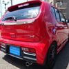 suzuki alto-works 2017 quick_quick_HA36S_HA36S-884978 image 8