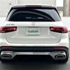 mercedes-benz glb-class 2022 -MERCEDES-BENZ--Benz GLB 5BA-247684M--W1N2476842W236439---MERCEDES-BENZ--Benz GLB 5BA-247684M--W1N2476842W236439- image 20