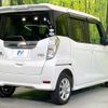 nissan dayz-roox 2017 CFJ1817031 image 14