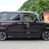 honda n-box 2017 quick_quick_JF3_JF3-2012693 image 18