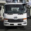 nissan diesel-ud-condor 2013 GOO_NET_EXCHANGE_0402111A30250108W001 image 40