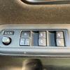 toyota noah 2015 CFJ1841281 image 4