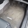 honda cr-z 2010 -HONDA--CR-Z DAA-ZF1--ZF1-1012327---HONDA--CR-Z DAA-ZF1--ZF1-1012327- image 23