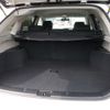 toyota harrier 2012 -TOYOTA--Harrier CBA-ACU35W--ACU35-026760---TOYOTA--Harrier CBA-ACU35W--ACU35-026760- image 25