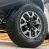 suzuki jimny-sierra 2023 quick_quick_3BA-JB74W_JB74W-181853 image 11
