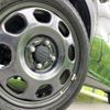 suzuki hustler 2018 quick_quick_MR41S_MR41S-317242 image 14