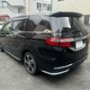 honda odyssey 2015 -HONDA 【品川 303ﾀ6017】--Odyssey DBA-RC2--RC2-1100447---HONDA 【品川 303ﾀ6017】--Odyssey DBA-RC2--RC2-1100447- image 17