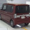 daihatsu tanto 2017 quick_quick_DBA-LA600S_LA600S-0527573 image 2