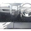 daihatsu tanto 2013 -DAIHATSU--Tanto LA600S--LA600S-0016469---DAIHATSU--Tanto LA600S--LA600S-0016469- image 3