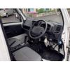suzuki carry-truck 2018 -SUZUKI 【名変中 】--Carry Truck DA16T--426292---SUZUKI 【名変中 】--Carry Truck DA16T--426292- image 11