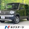 suzuki hustler 2016 CFJ1737840 image 1