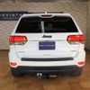 jeep grand-cherokee 2016 quick_quick_ABA-WK36T_1C4RJFEG7FC901516 image 4