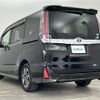 toyota noah 2018 -TOYOTA--Noah DBA-ZRR80W--ZRR80-0396514---TOYOTA--Noah DBA-ZRR80W--ZRR80-0396514- image 4