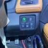 honda vezel 2019 -HONDA--VEZEL DAA-RU3--RU3-1337152---HONDA--VEZEL DAA-RU3--RU3-1337152- image 23