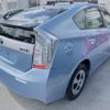 toyota prius-phv 2012 CFJ1719474 image 2
