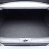 subaru brz 2023 quick_quick_3BA-ZD8_ZD8-012378 image 10