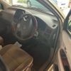 toyota gaia 2002 CFJ1647415 image 10