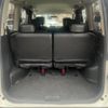 nissan serena 2008 -NISSAN 【川口 300ﾀ9009】--Serena C25--313024---NISSAN 【川口 300ﾀ9009】--Serena C25--313024- image 5