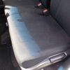 honda n-box 2012 CFJ1718749 image 12