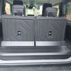 suzuki jimny 2024 CFJ1532877 image 19