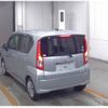 daihatsu move 2019 quick_quick_DBA-L150S_L150S-0168979 image 2