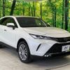 toyota harrier 2020 -TOYOTA--Harrier 6AA-AXUH80--AXUH80-0007673---TOYOTA--Harrier 6AA-AXUH80--AXUH80-0007673- image 16