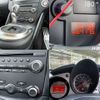 nissan fairlady-z 2012 -NISSAN--Fairlady Z CBA-Z34--Z34-301211---NISSAN--Fairlady Z CBA-Z34--Z34-301211- image 7
