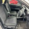 toyota corolla-fielder 2016 AF-NRE161-8023923 image 16