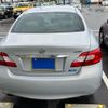 nissan fuga 2010 CFJ1843922 image 6