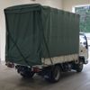 isuzu elf-truck 2016 CFJ1709561 image 2