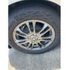 nissan tiida 2010 -NISSAN--Tiida DBA-C11--C11-354163---NISSAN--Tiida DBA-C11--C11-354163- image 9