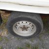 toyota hiace-truck 1996 GOO_NET_EXCHANGE_0204036A30230118W010 image 21