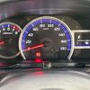 toyota roomy 2019 -TOYOTA--Roomy DBA-M900A--M900A-0280542---TOYOTA--Roomy DBA-M900A--M900A-0280542- image 20
