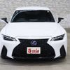 lexus is 2021 -LEXUS--Lexus IS 6AA-AVE30--AVE30-5085511---LEXUS--Lexus IS 6AA-AVE30--AVE30-5085511- image 11
