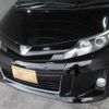 toyota estima 2013 TE5682 image 30