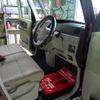 daihatsu tanto 2013 -DAIHATSU 【三重 582ｹ5705】--Tanto LA600S--0028946---DAIHATSU 【三重 582ｹ5705】--Tanto LA600S--0028946- image 16